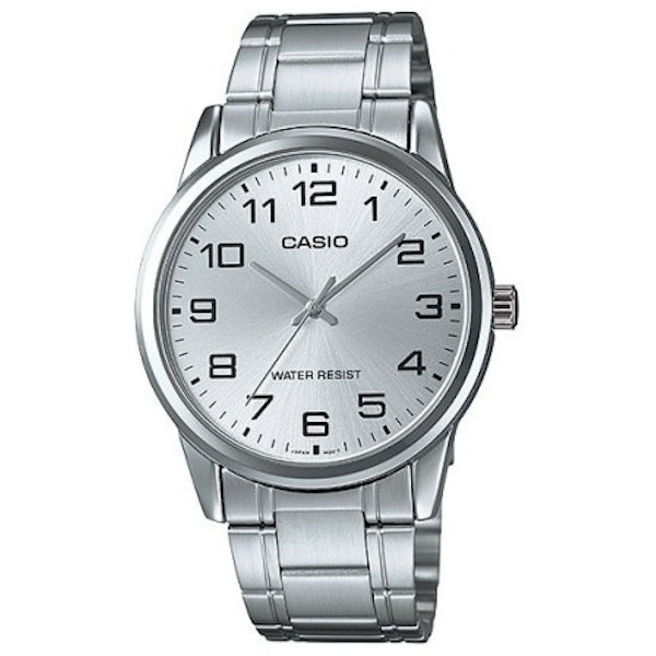 Reloj Casio Caballero Mtp-V001D-7B