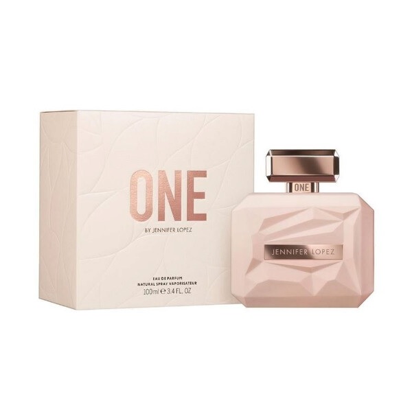 P Jennifer Lopez One W Edp 100Mlsp