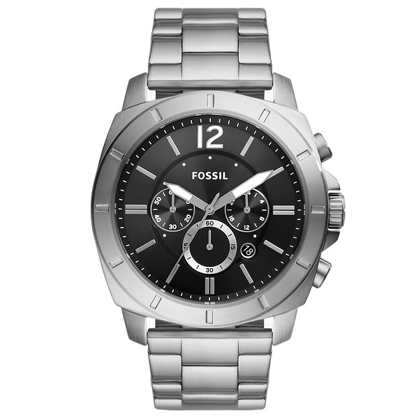 Reloj Fossil Caballero Bqm2757