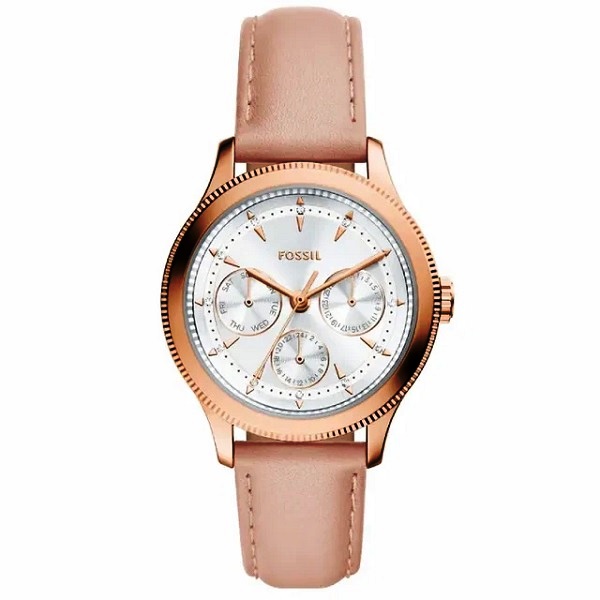 Reloj Fossil Dama Bqw8021