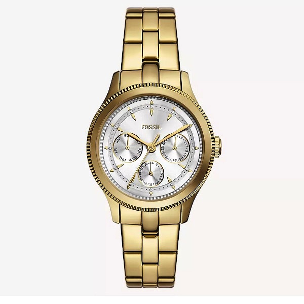 Reloj Fossil Dama Bqw3994