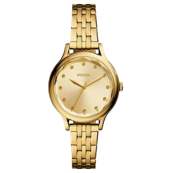 Reloj Fossil Dama Bqw3863