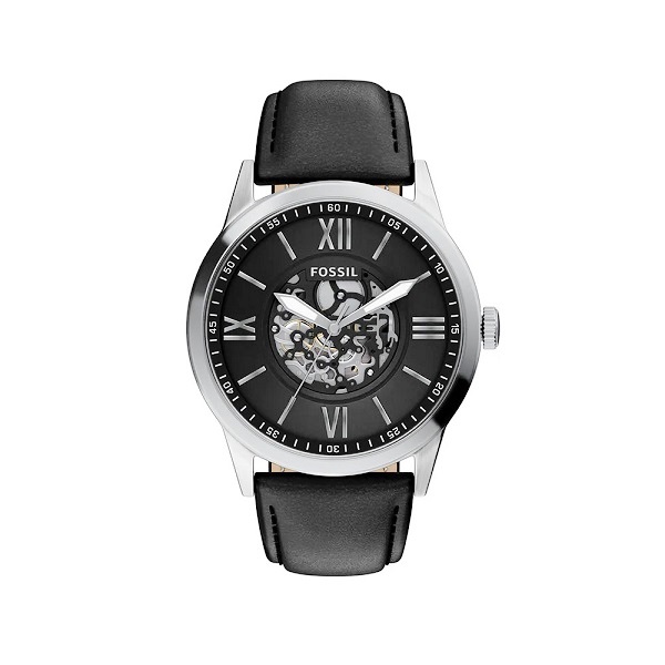 Reloj Fossil Bqm7127