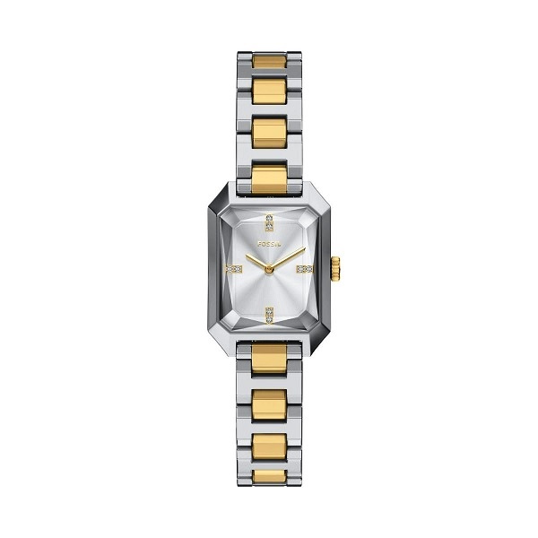 Reloj Fossil Dama Bqw8037