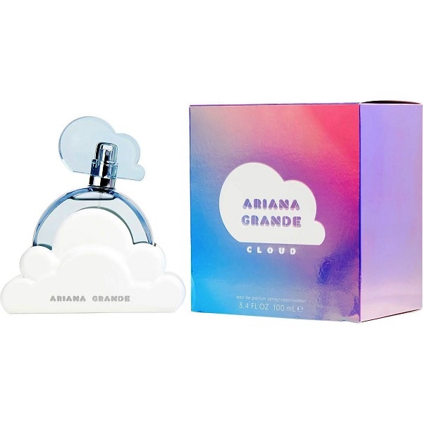 P Ariana Grande Cloud W Edp 100Mlsp