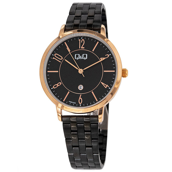 Reloj Qq Dama A469J-405Y