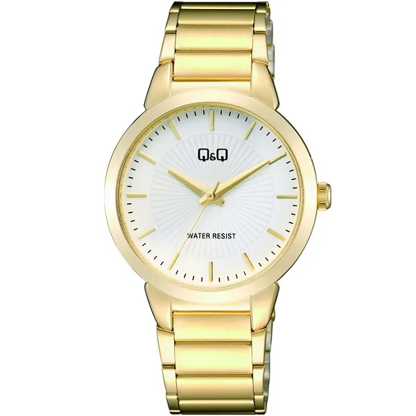 Reloj Qq Caballero C38A-003Py