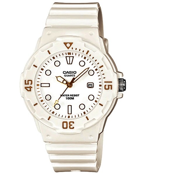 Reloj Casio Dama Lrw-200H-7E2$