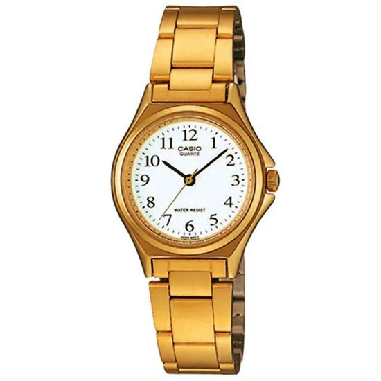 Reloj Casio Dama Ltp-1130N-7B