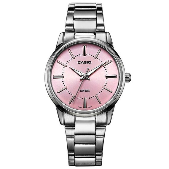 Reloj Casio Dama Ltp-1303D-4A