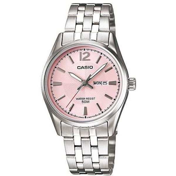 Reloj Casio Dama Ltp-1335D-5A