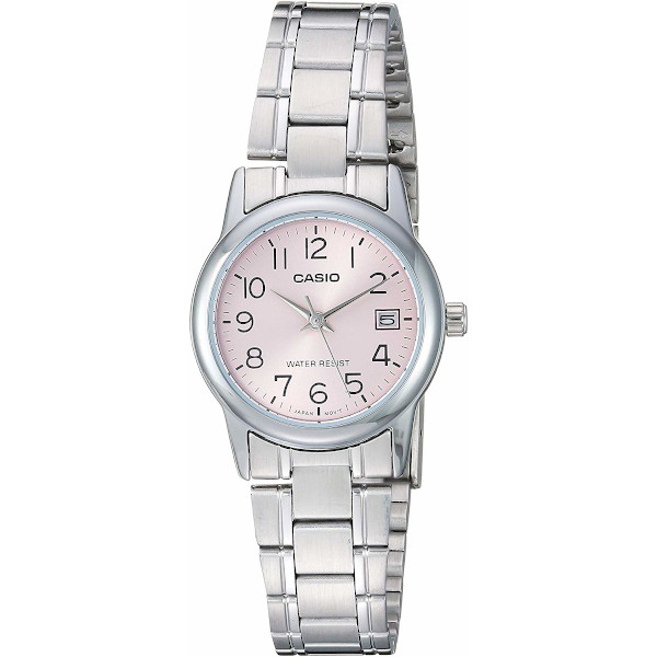 Reloj Casio Dama Ltp-V002D-4B