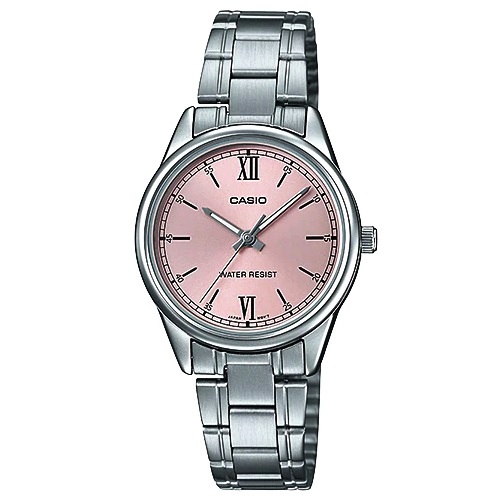 Reloj Casio Dama Ltp-V005D-4B2