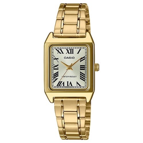 Reloj Casio Dama Ltp-V007G-9B