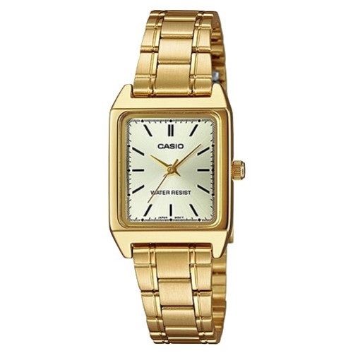 Reloj Casio Dama Ltp-V007G-9E