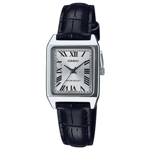 Reloj Casio Dama Ltp-V007L-7B1