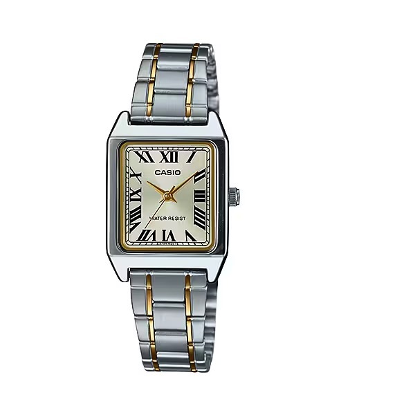 Reloj Casio Dama Ltp-V007Sg-9B