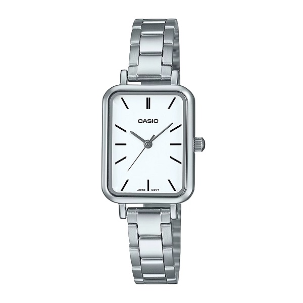 Reloj Casio Ltp-V009D-7E