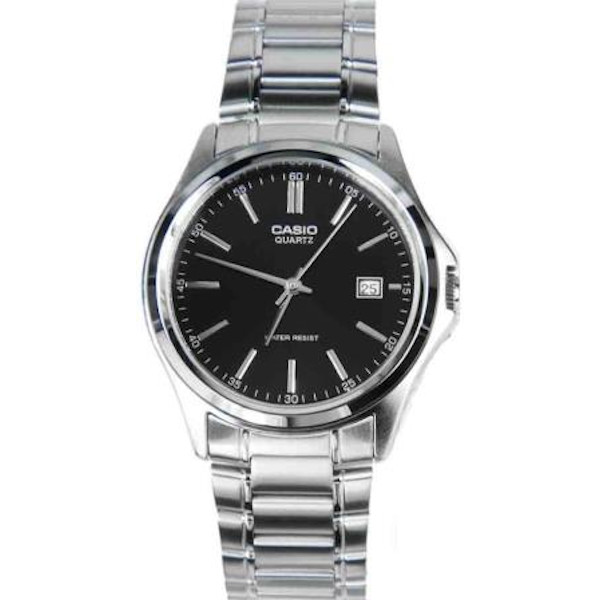 Reloj Casio Caballero Mtp-1183A-1A