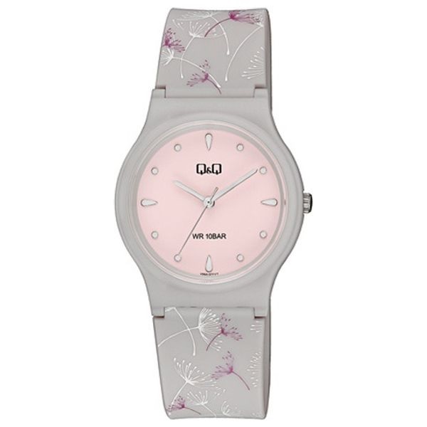 Reloj Qq Dama V06A-011Vy