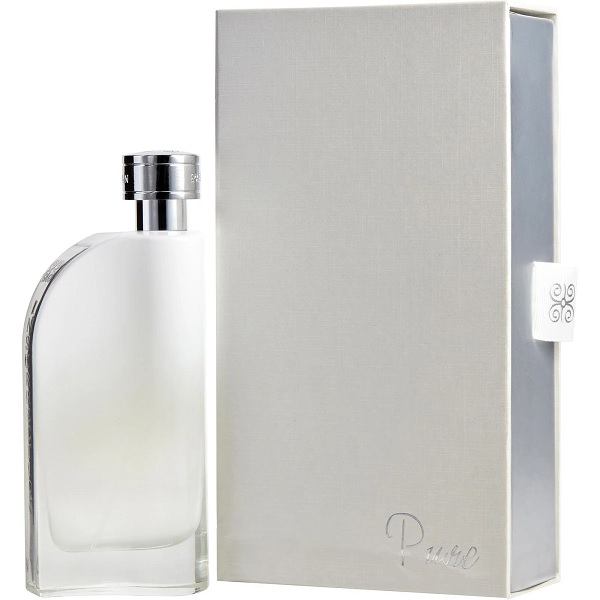 P Reyane Trad Pure Insurrection Ii M 90Ml