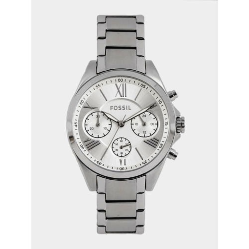Reloj Fossil Dama Bq3035