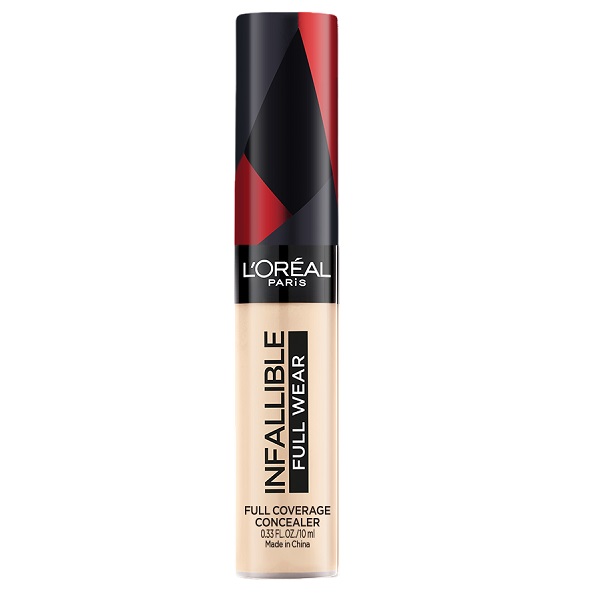 Loreal Corrector Infallible Fw 305 Ivory