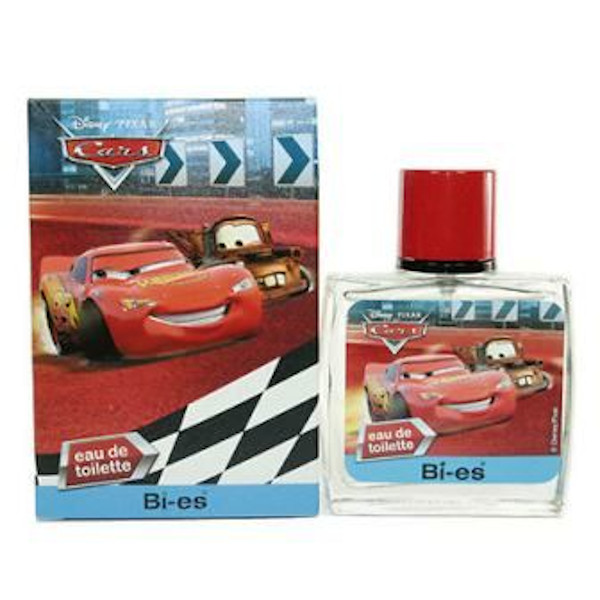 P Kids Cars 100Ml