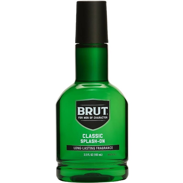 P Brut Classic 103 Ml