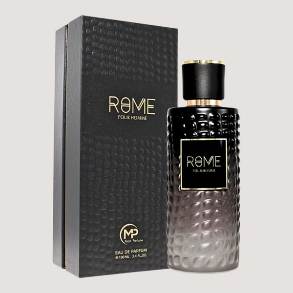 P Bharara Rome Edp M  100Mlsp