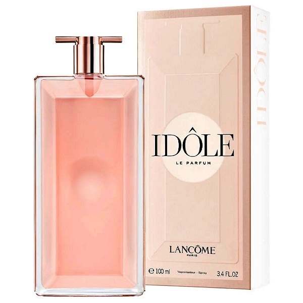 P Lancome Idole W Edp 100 Mlsp